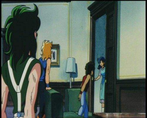 Otaku Gallery  / Anime e Manga / Saint Seiya / Screen Shots / Movies / 01 - La Dea della Discordia / 090.jpg